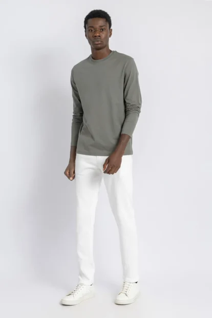 Concrete Product Image