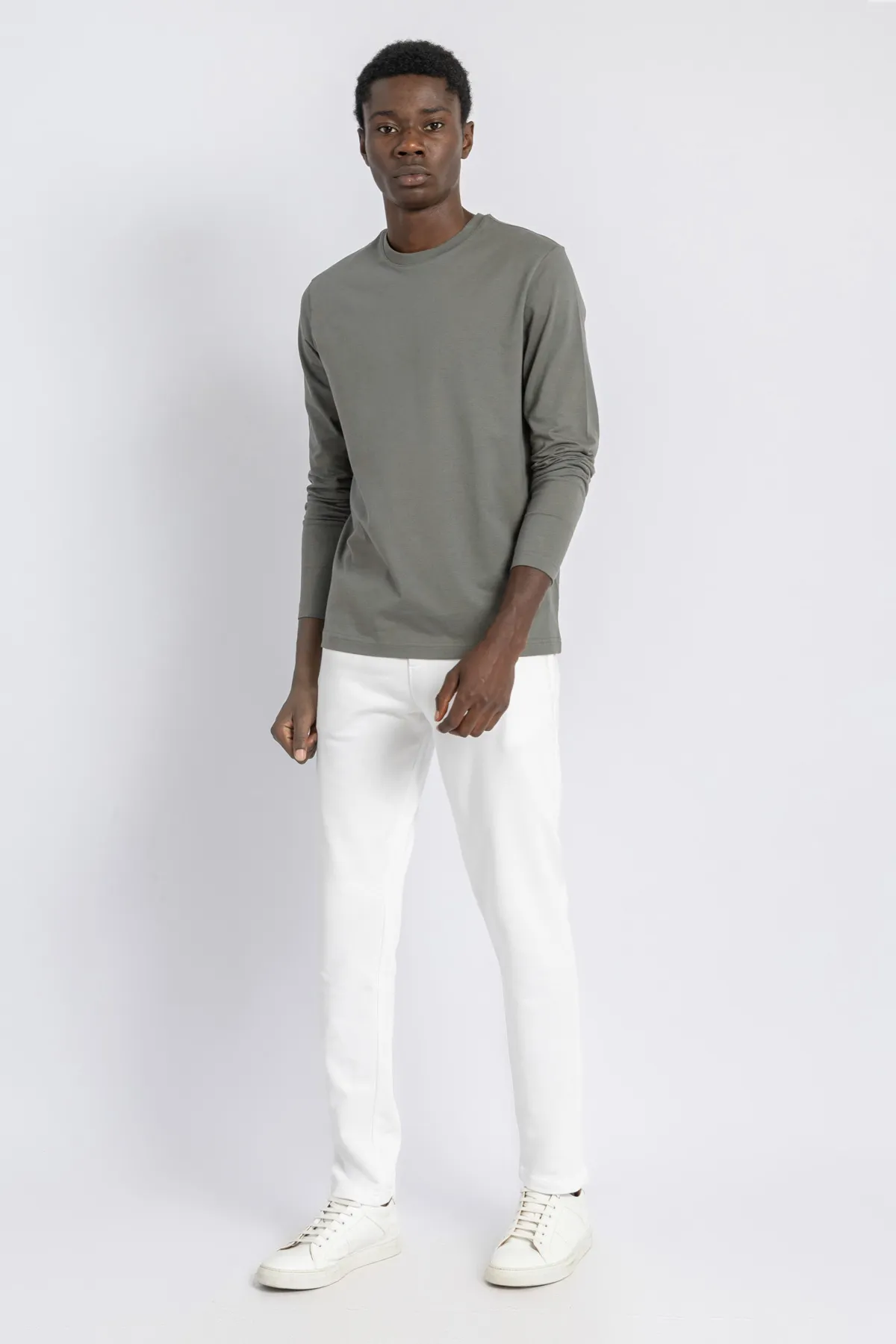 Concrete Product Image