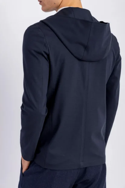 Concrete Product Image