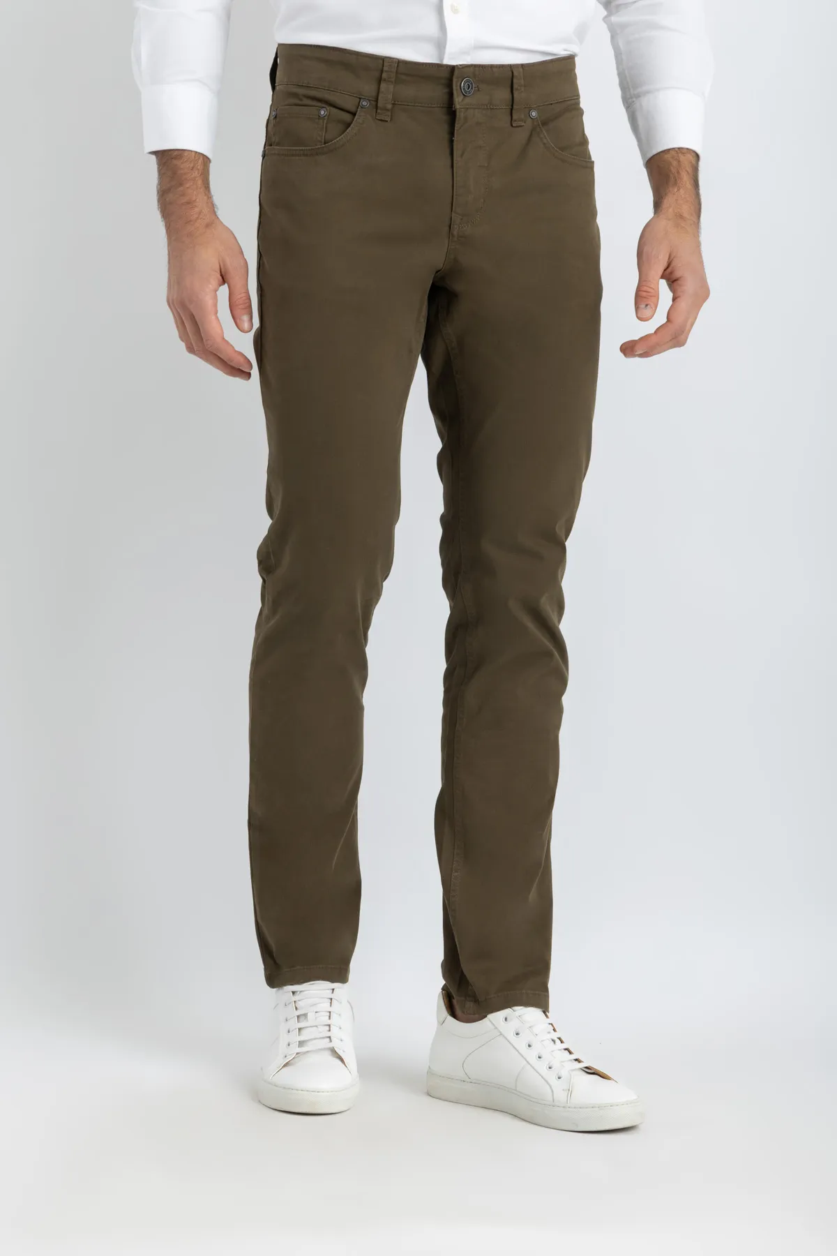 Concrete Product Image