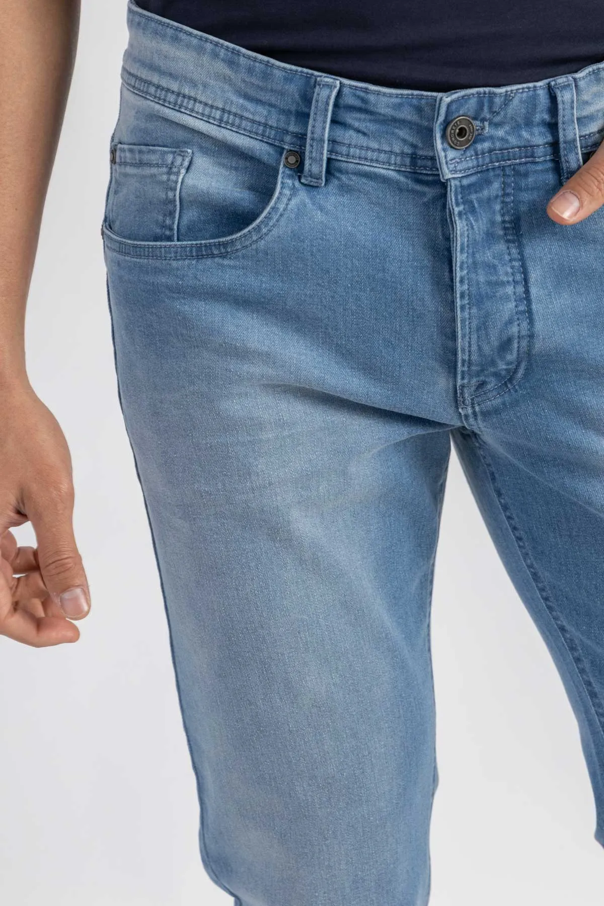 Concrete Product Image