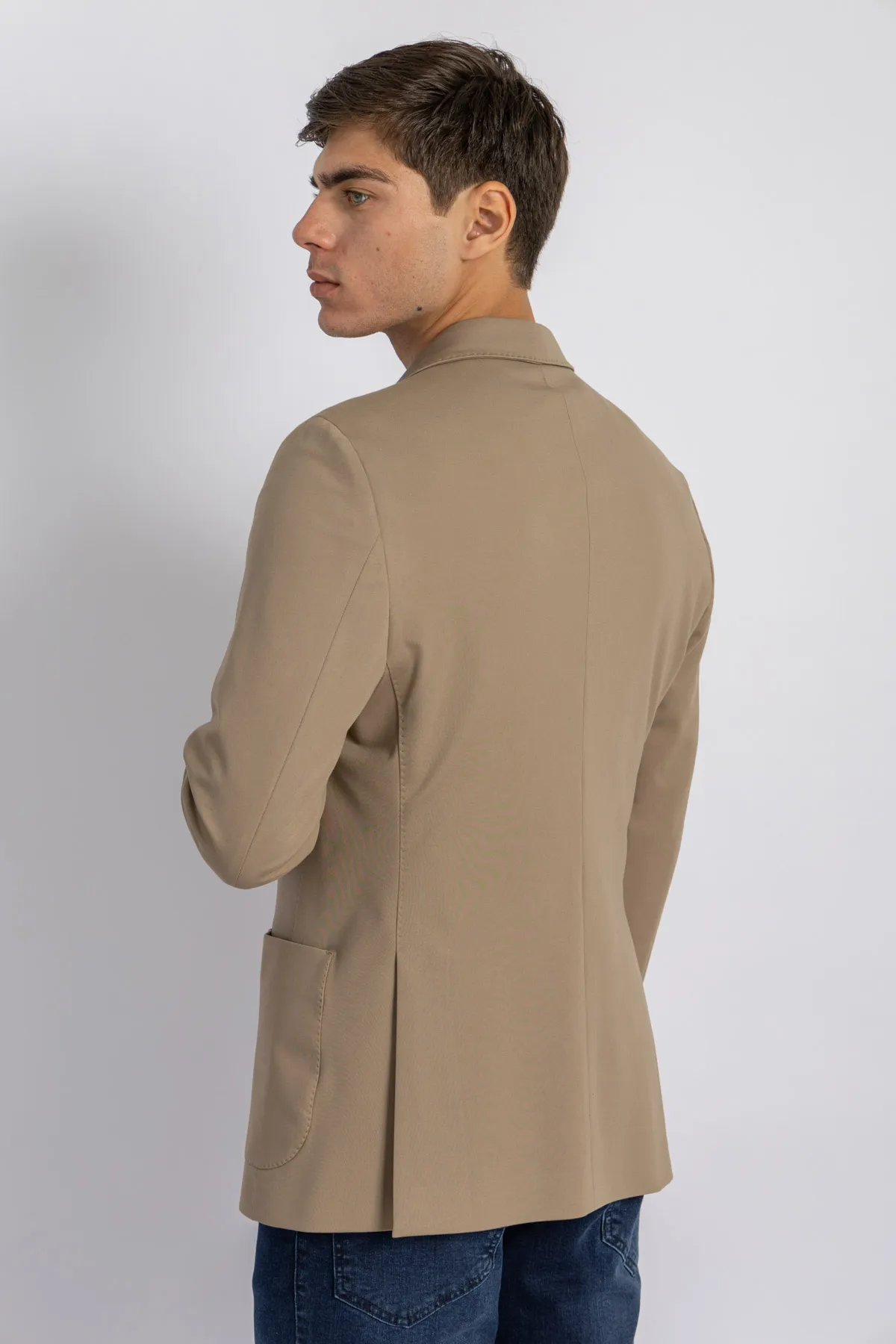 product galley image