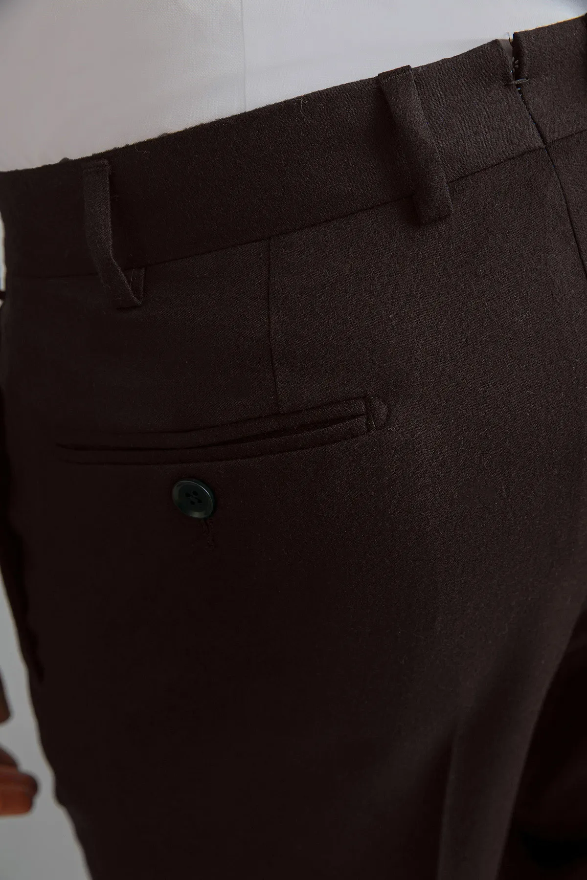 Concrete Product Image