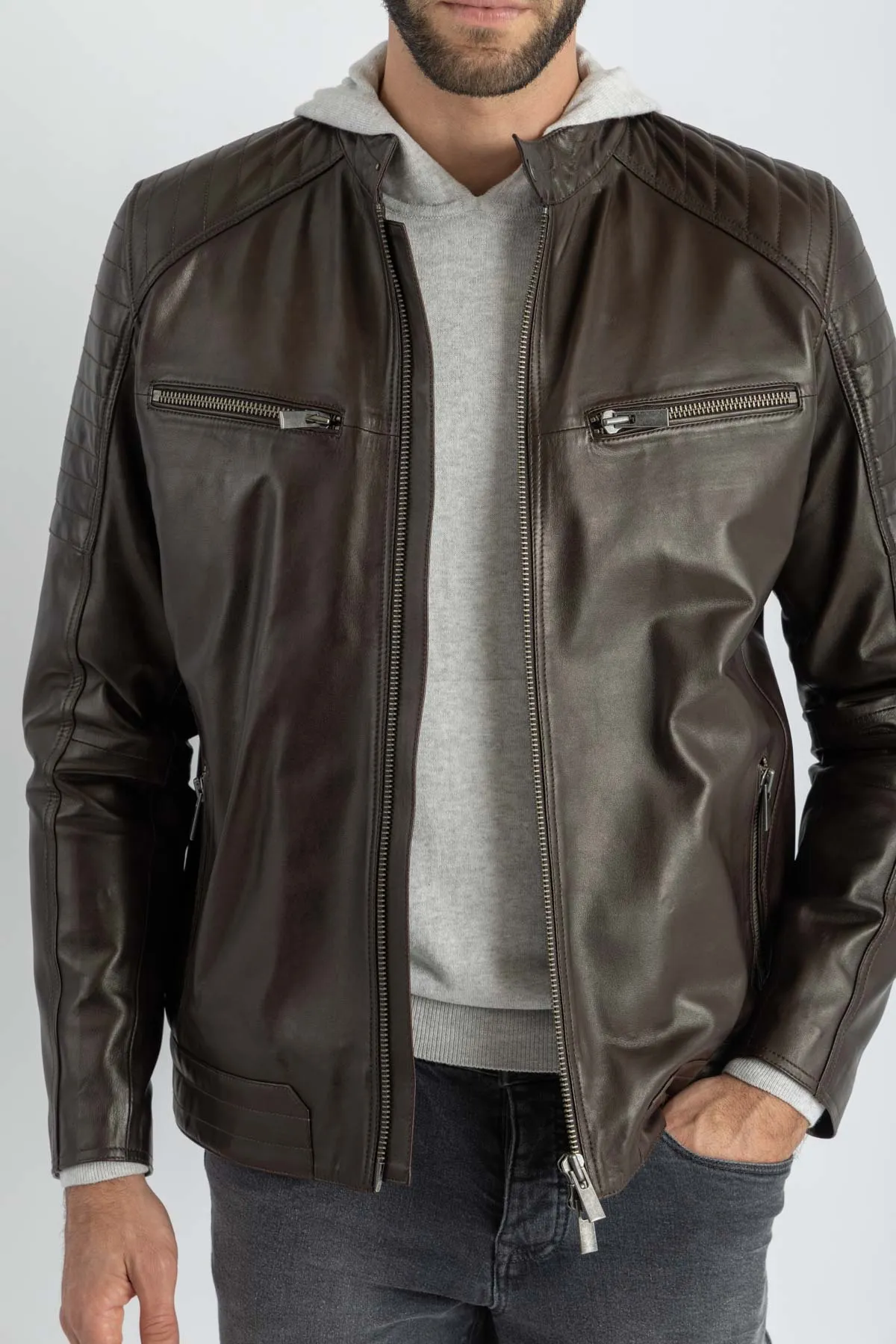 product galley image