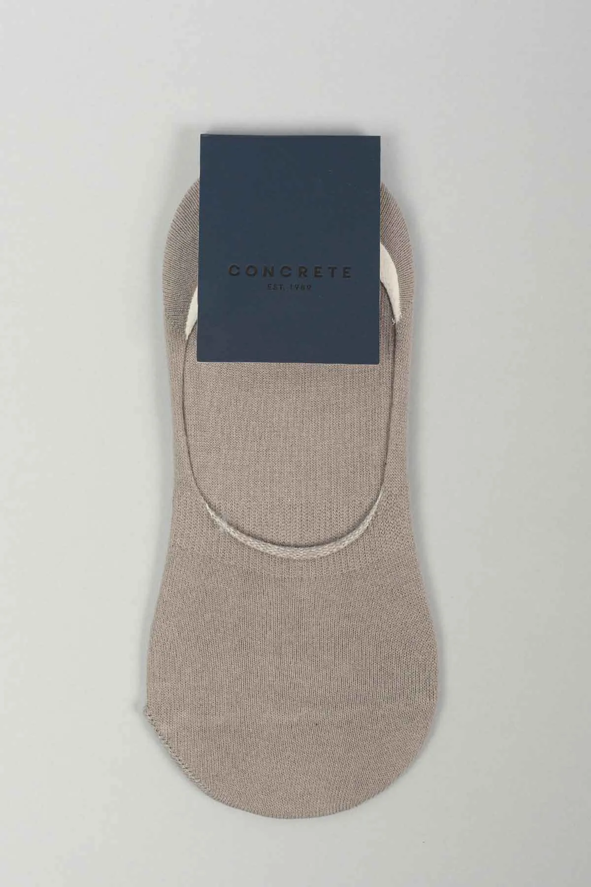 Concrete Product Image