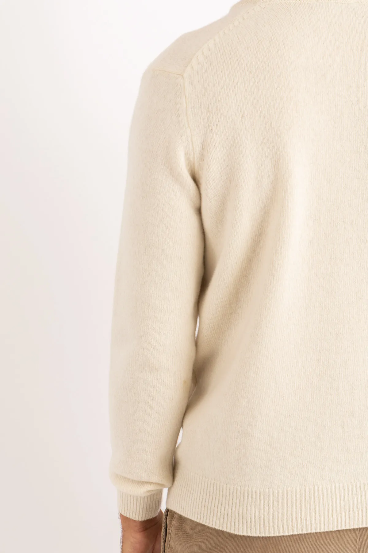 Concrete Product Image