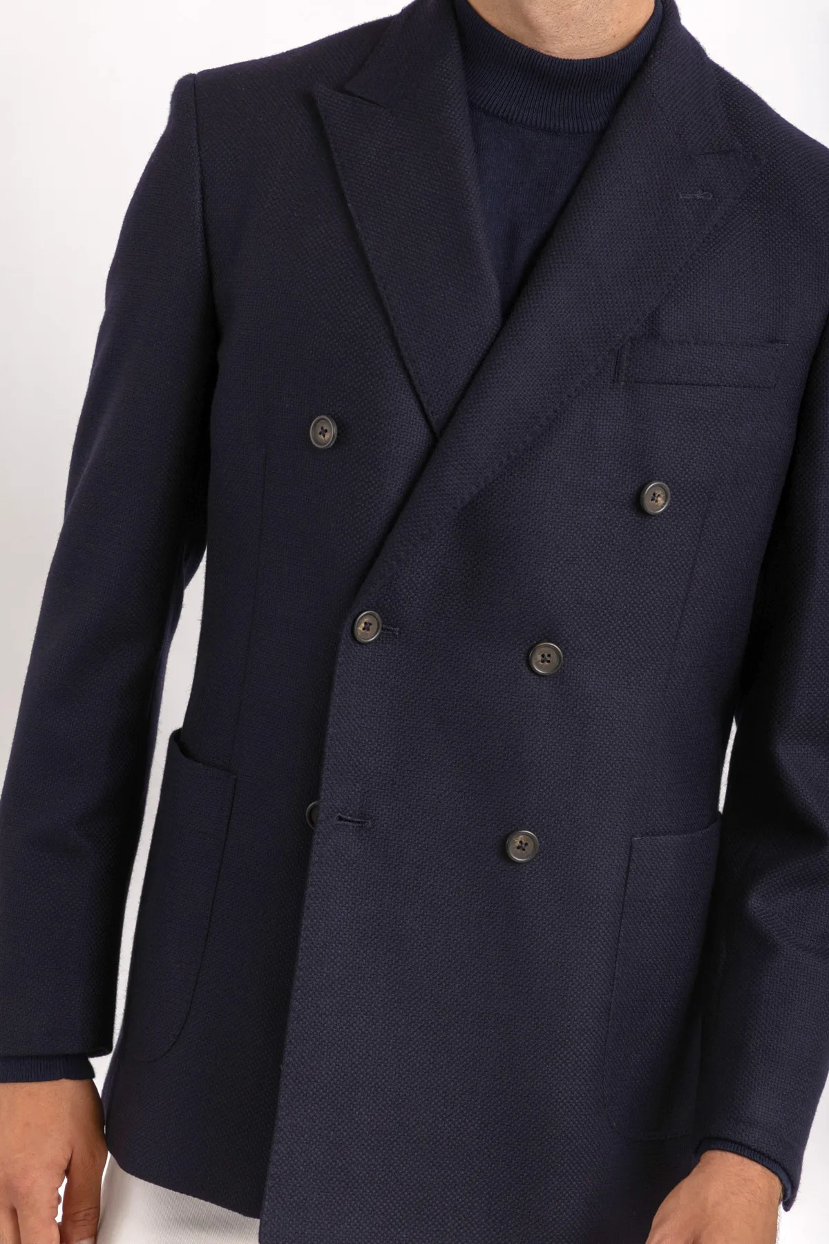 product galley image