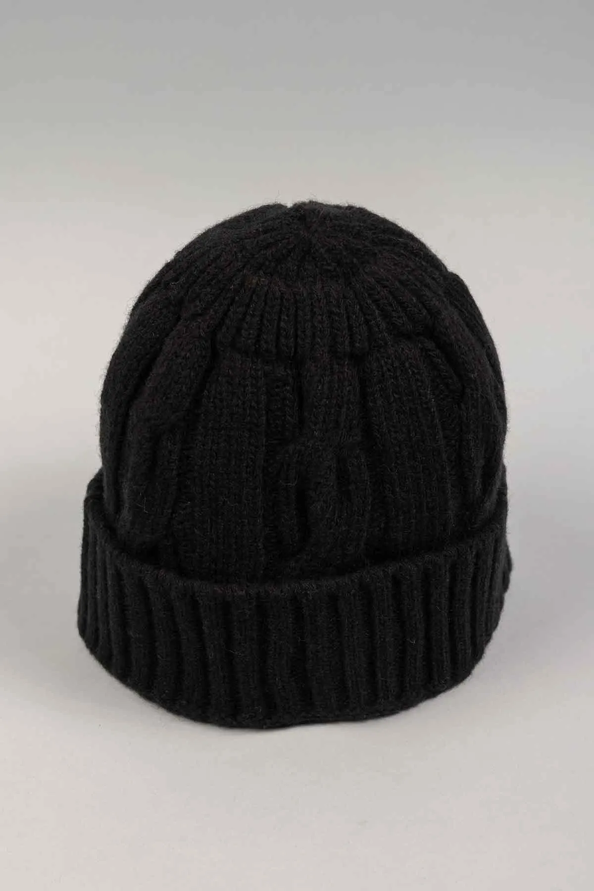 product galley image