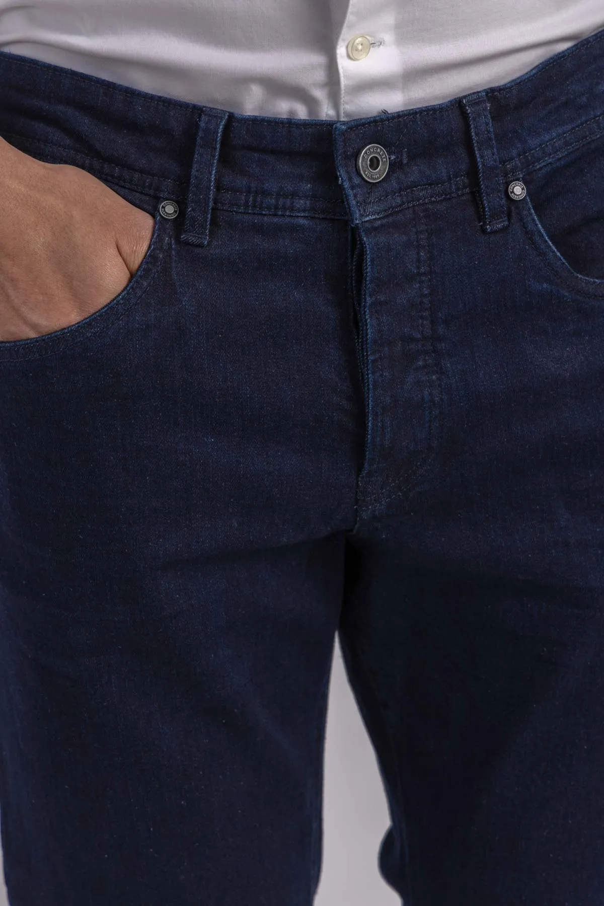 Concrete Product Image