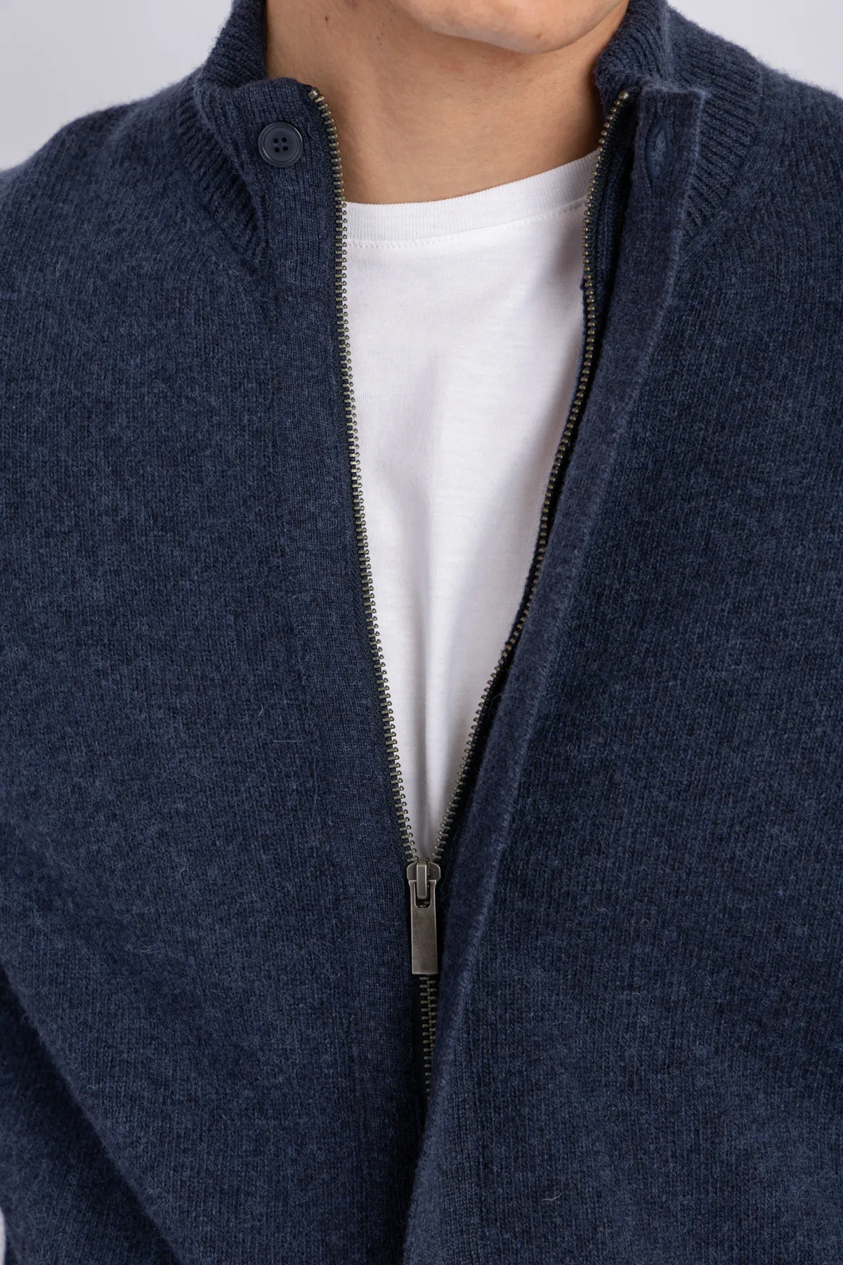 Concrete Product Image