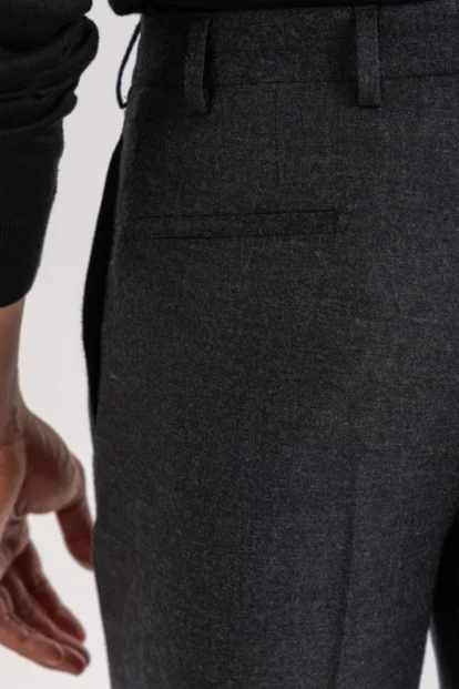 Concrete Product Image