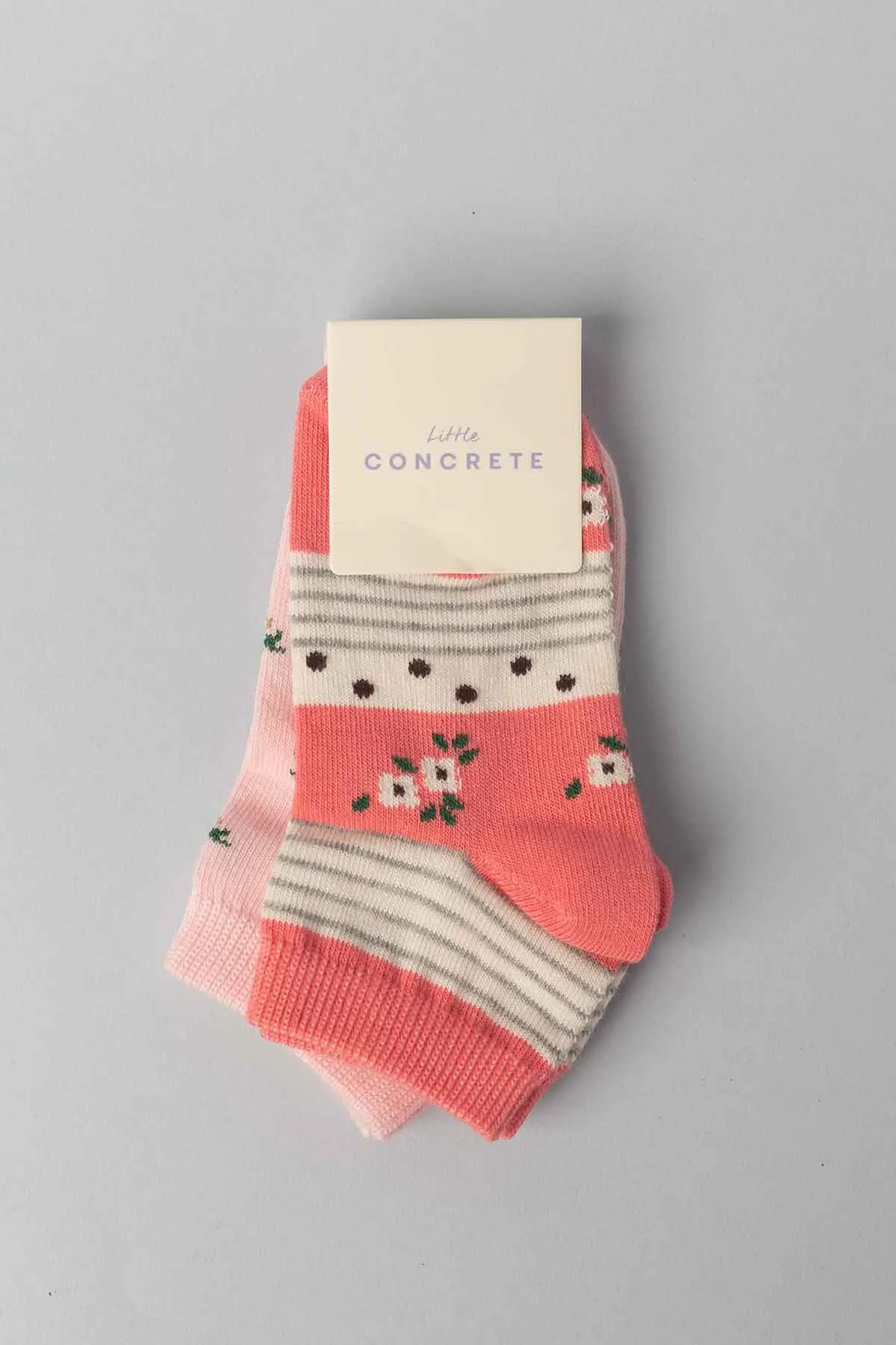 Concrete Product Image