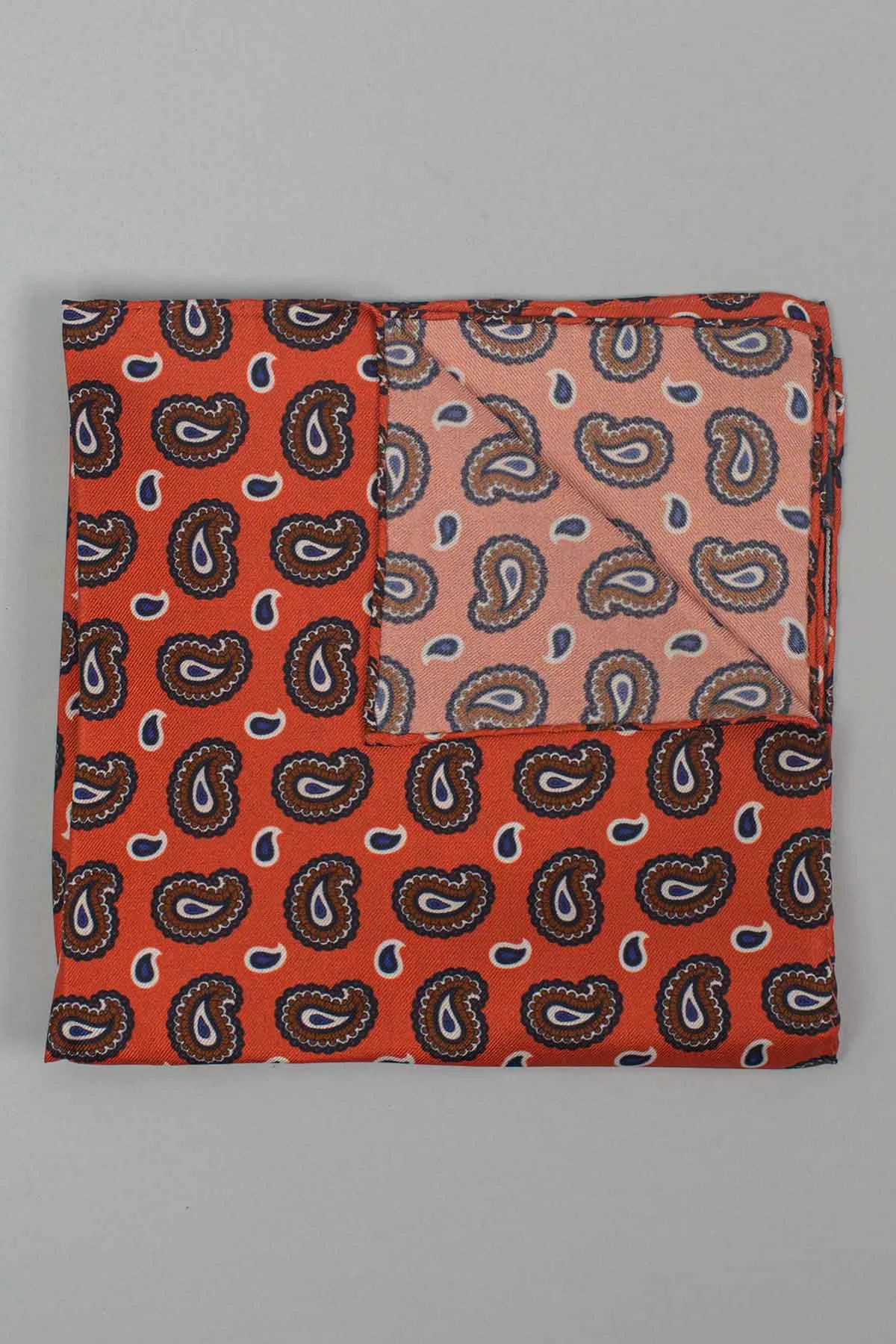 product galley image