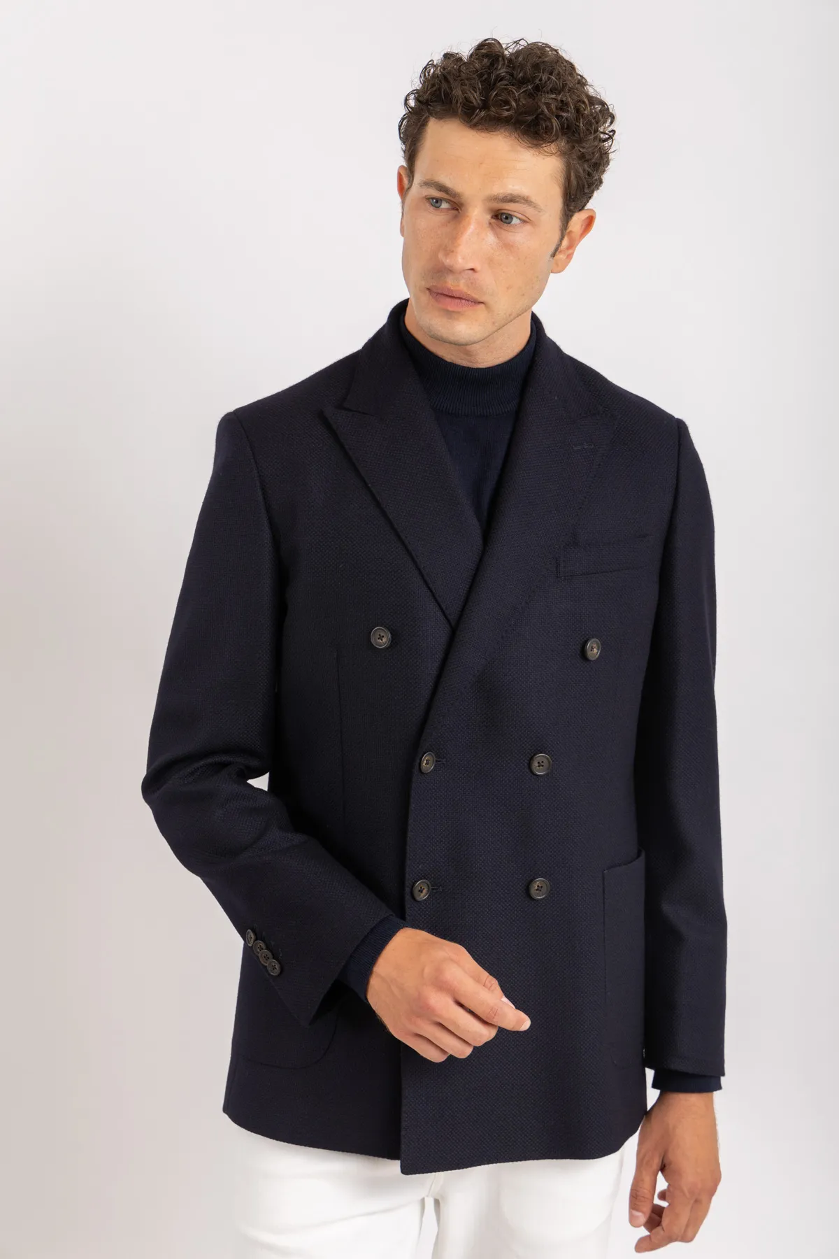 Concrete Product Image