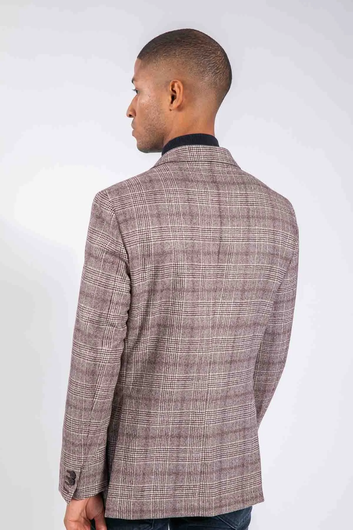 product galley image