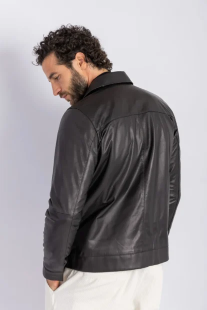 Concrete Product Image