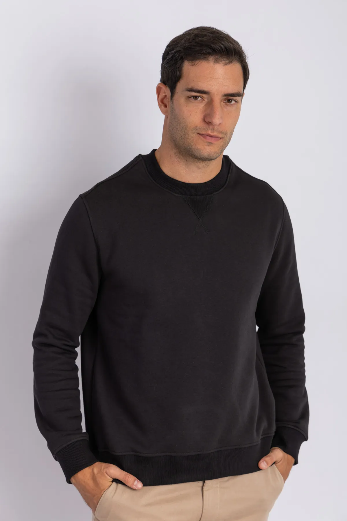 product galley image