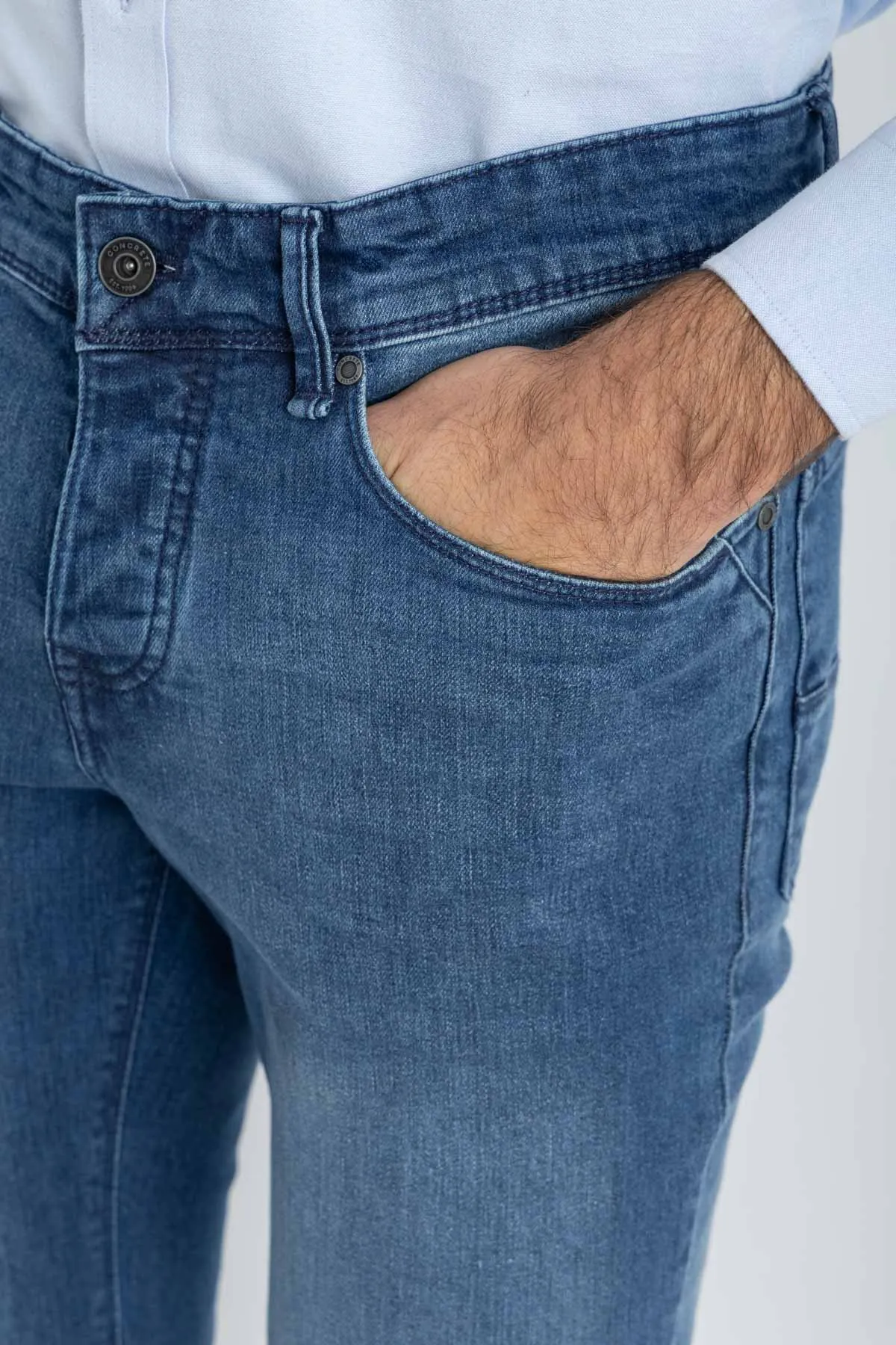 Concrete Product Image