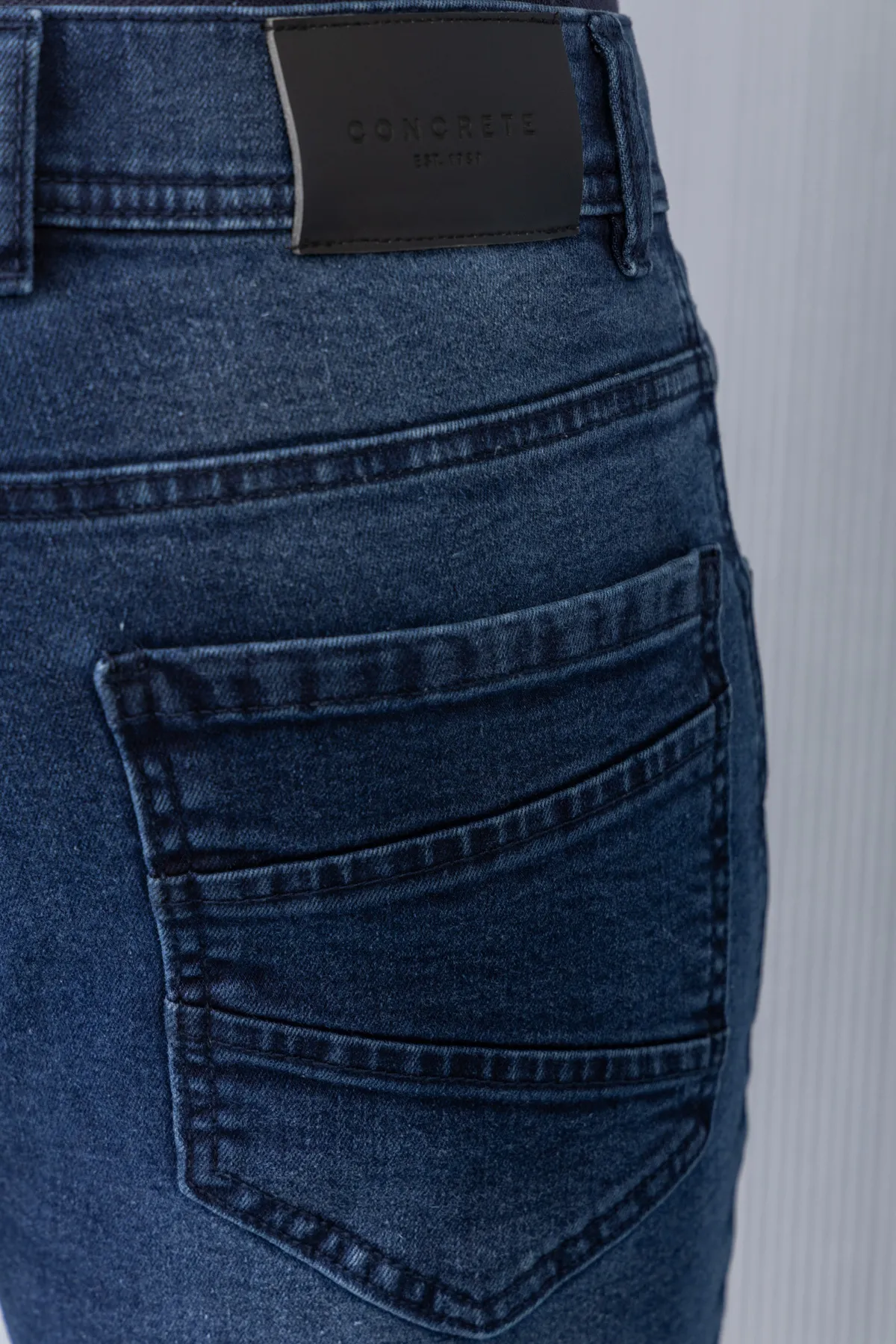 Concrete Product Image