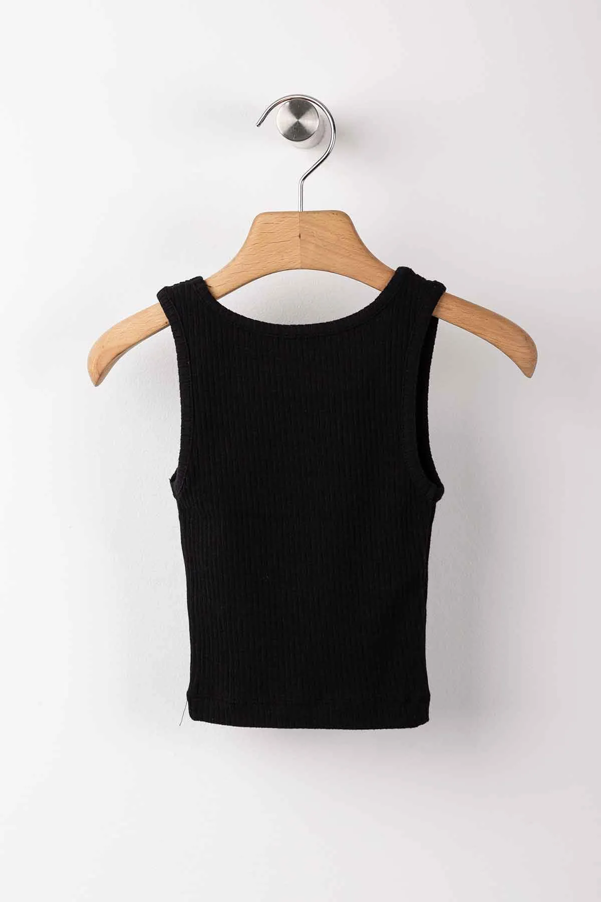 Concrete Product Image