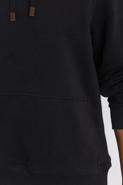 Concrete Product Image