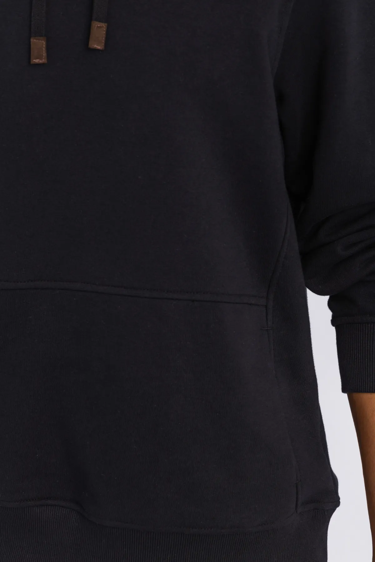 product galley image