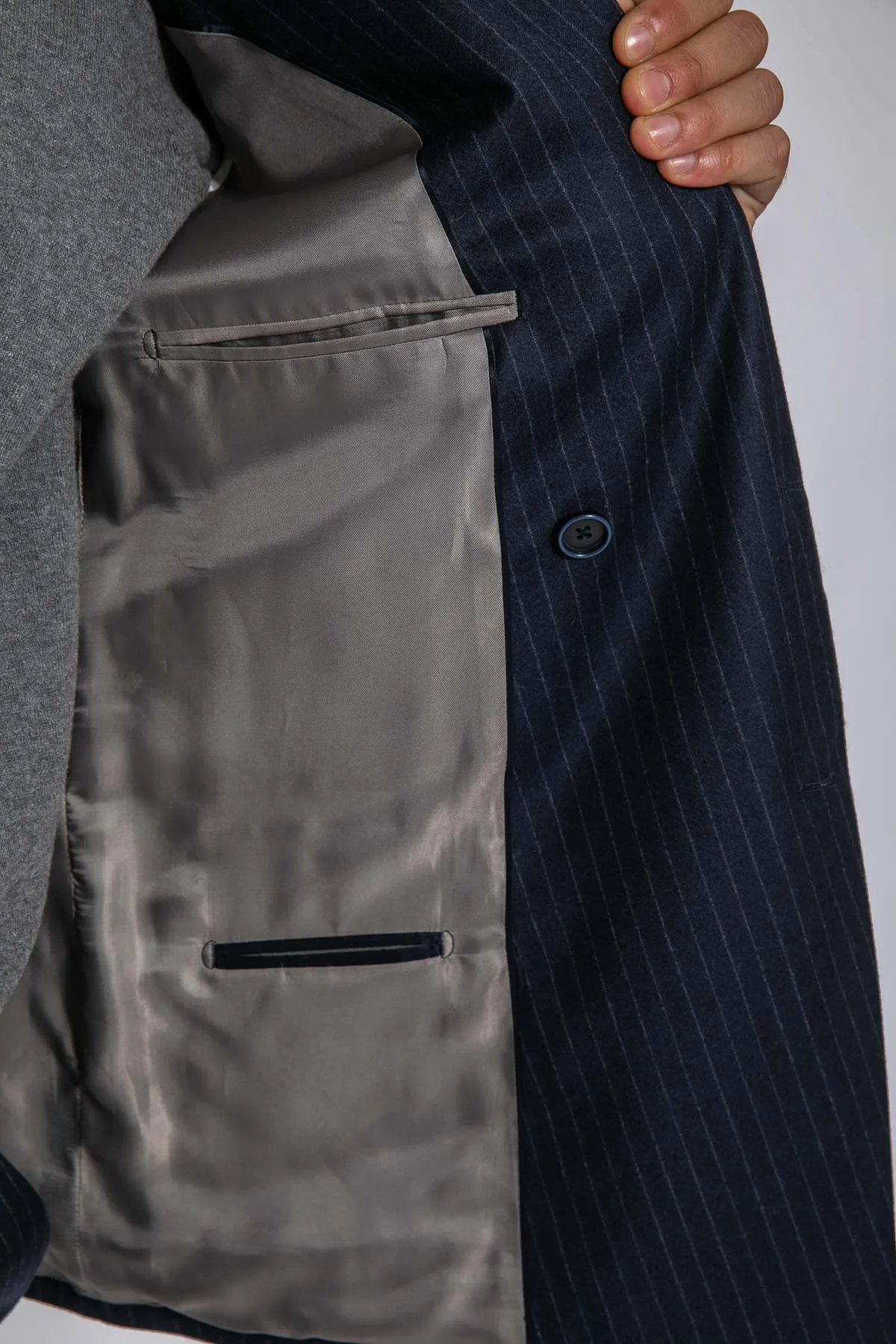 product galley image