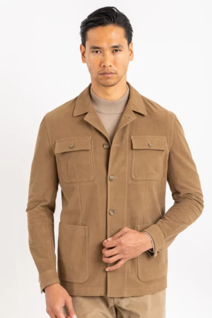 Concrete Product Image