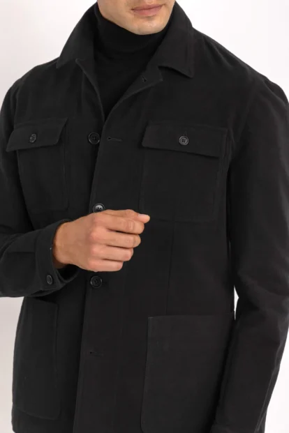 Concrete Product Image