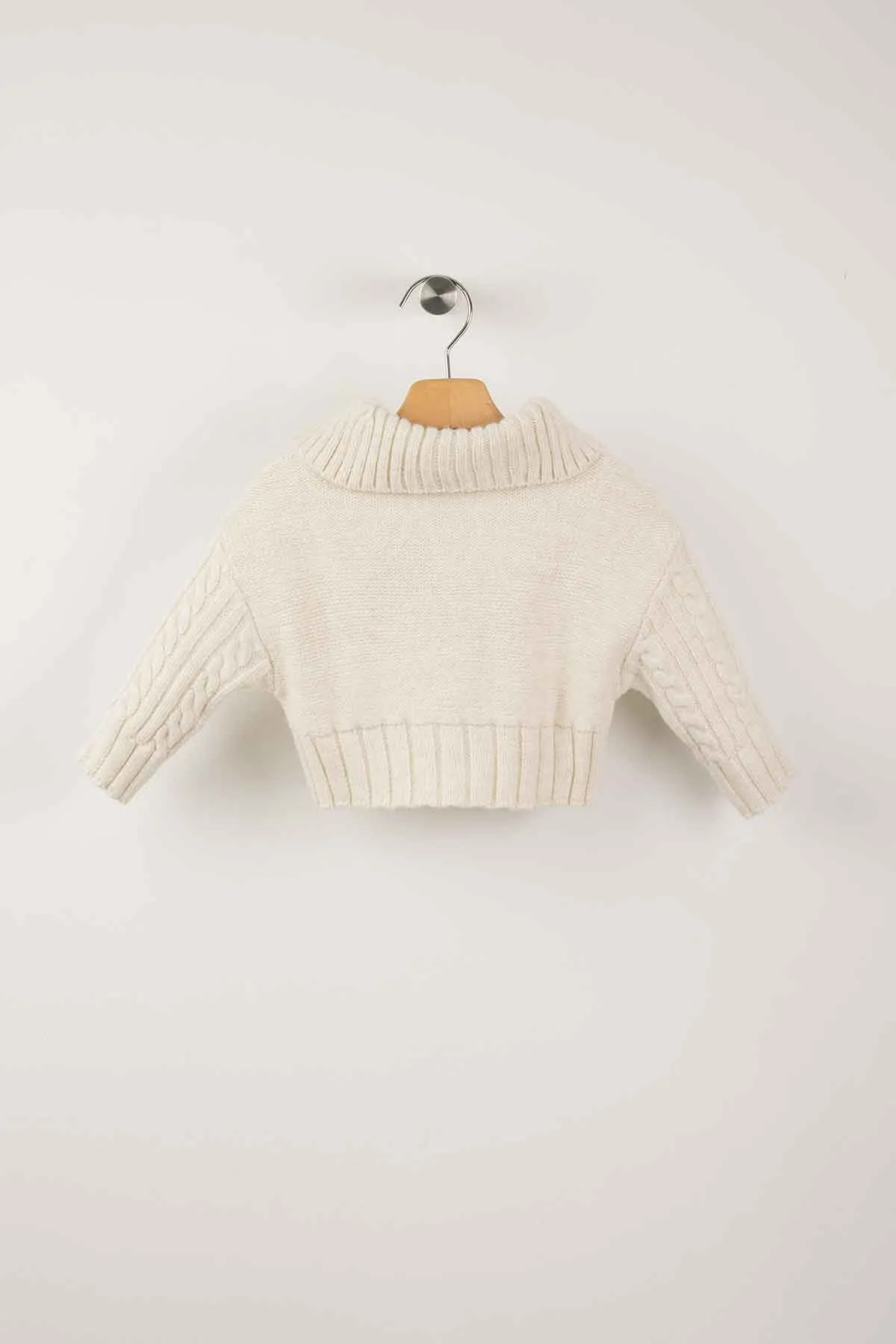 Concrete Product Image