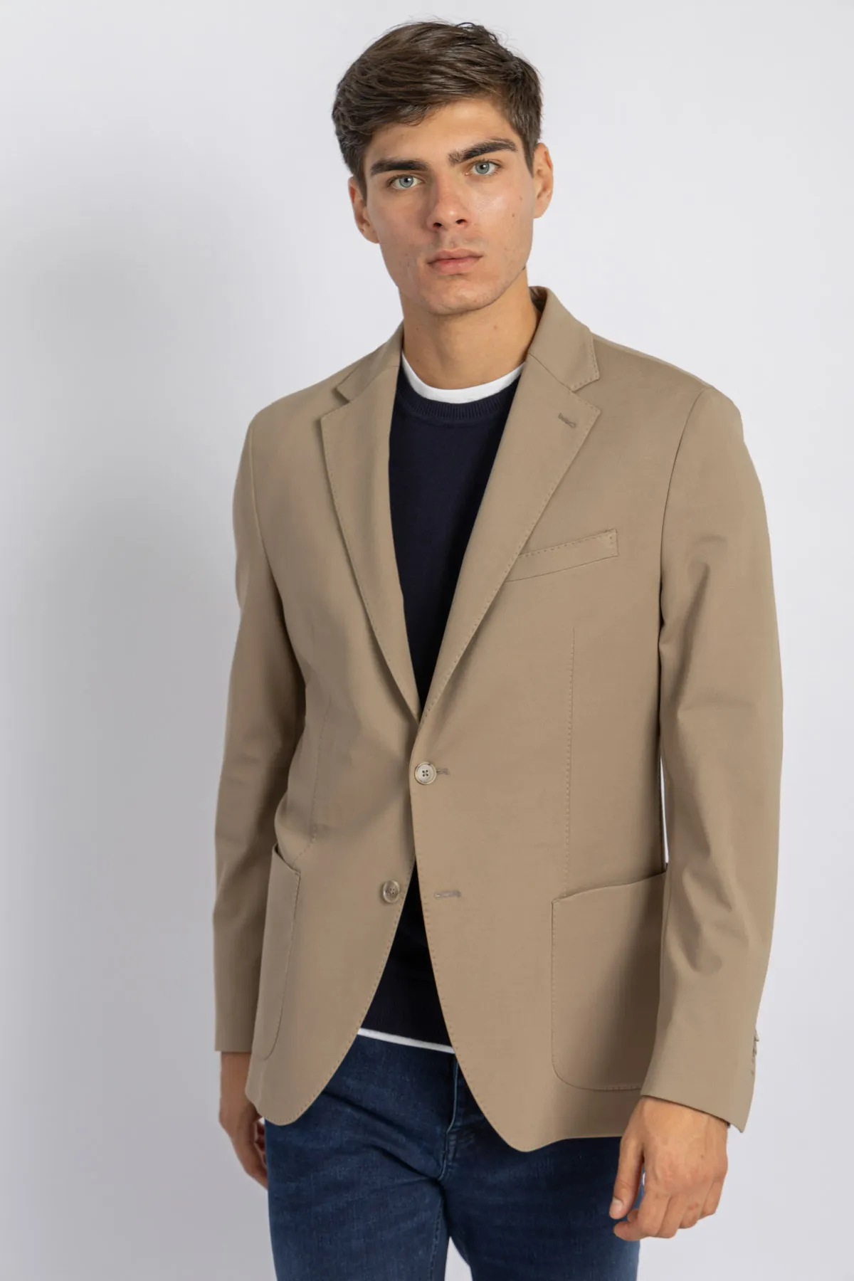 product galley image