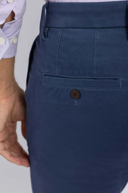 Concrete Product Image