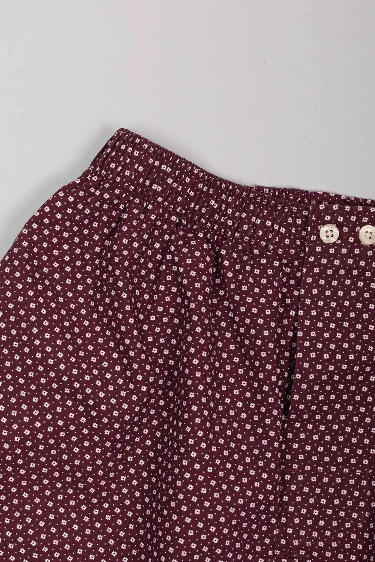 product galley image