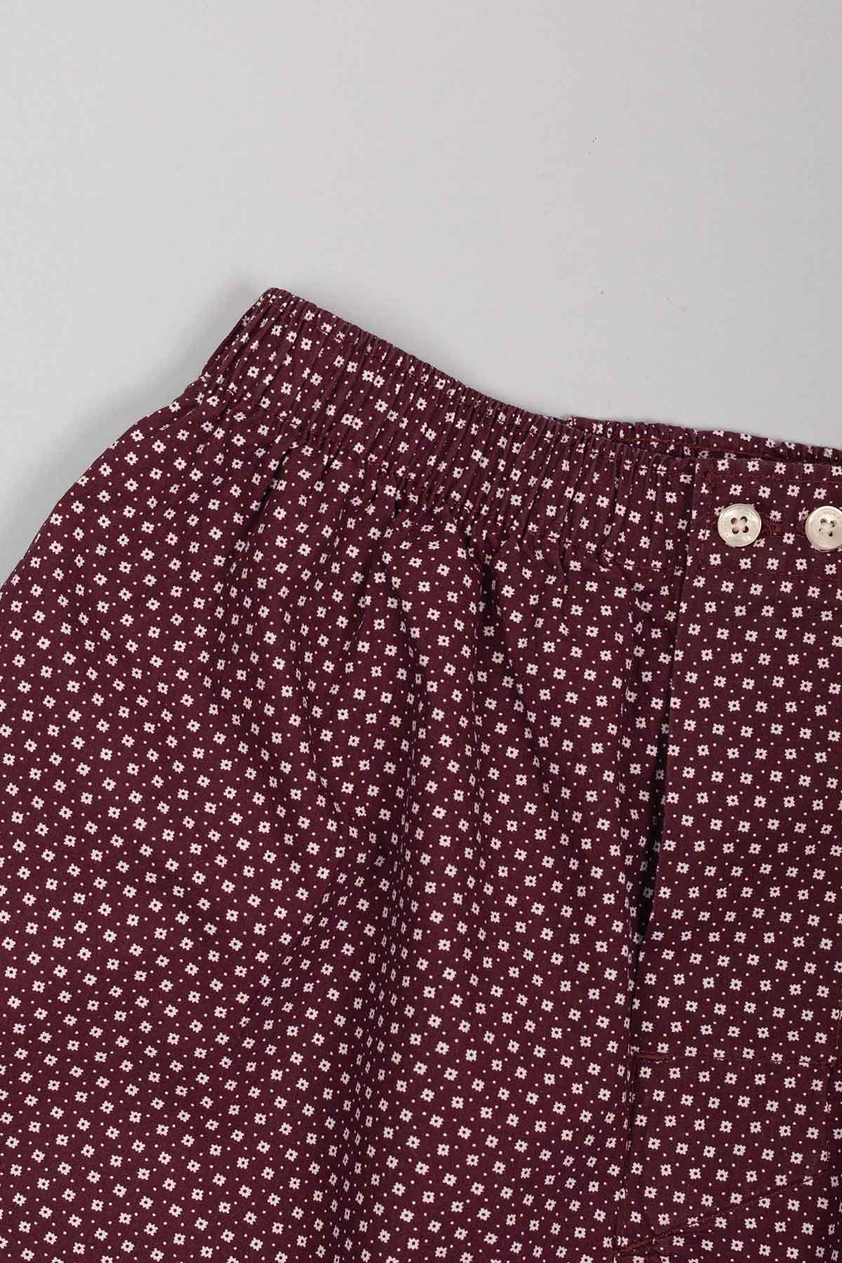 Concrete Product Image