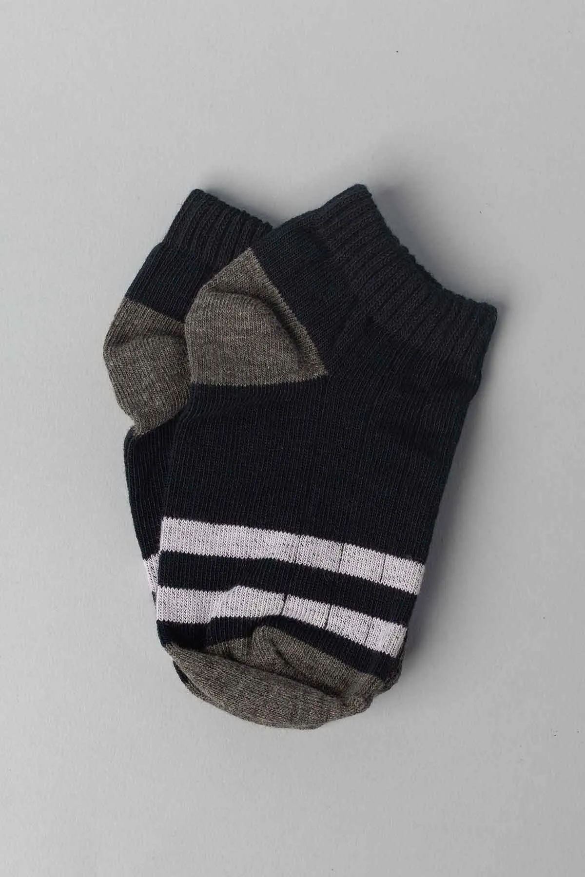 Concrete Product Image