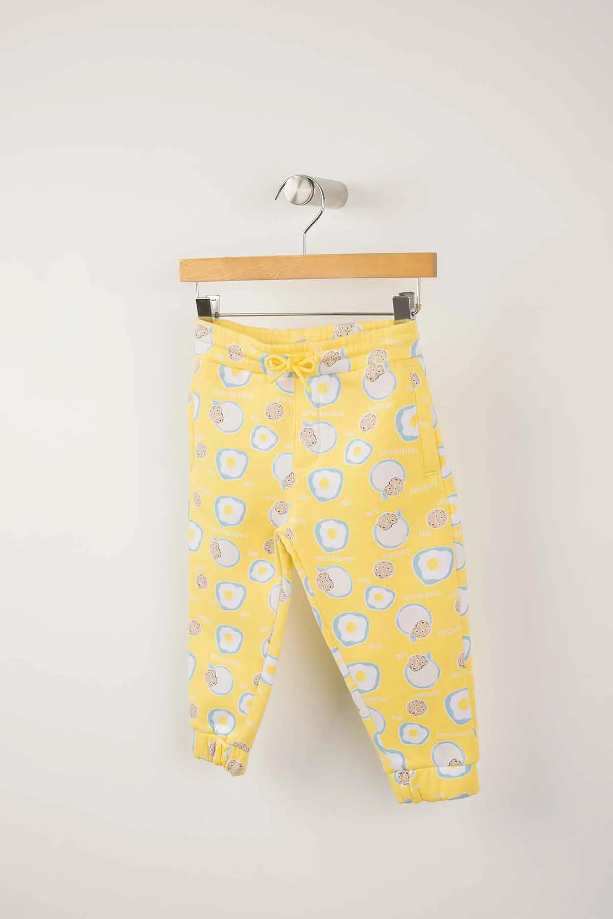 Concrete Product Image