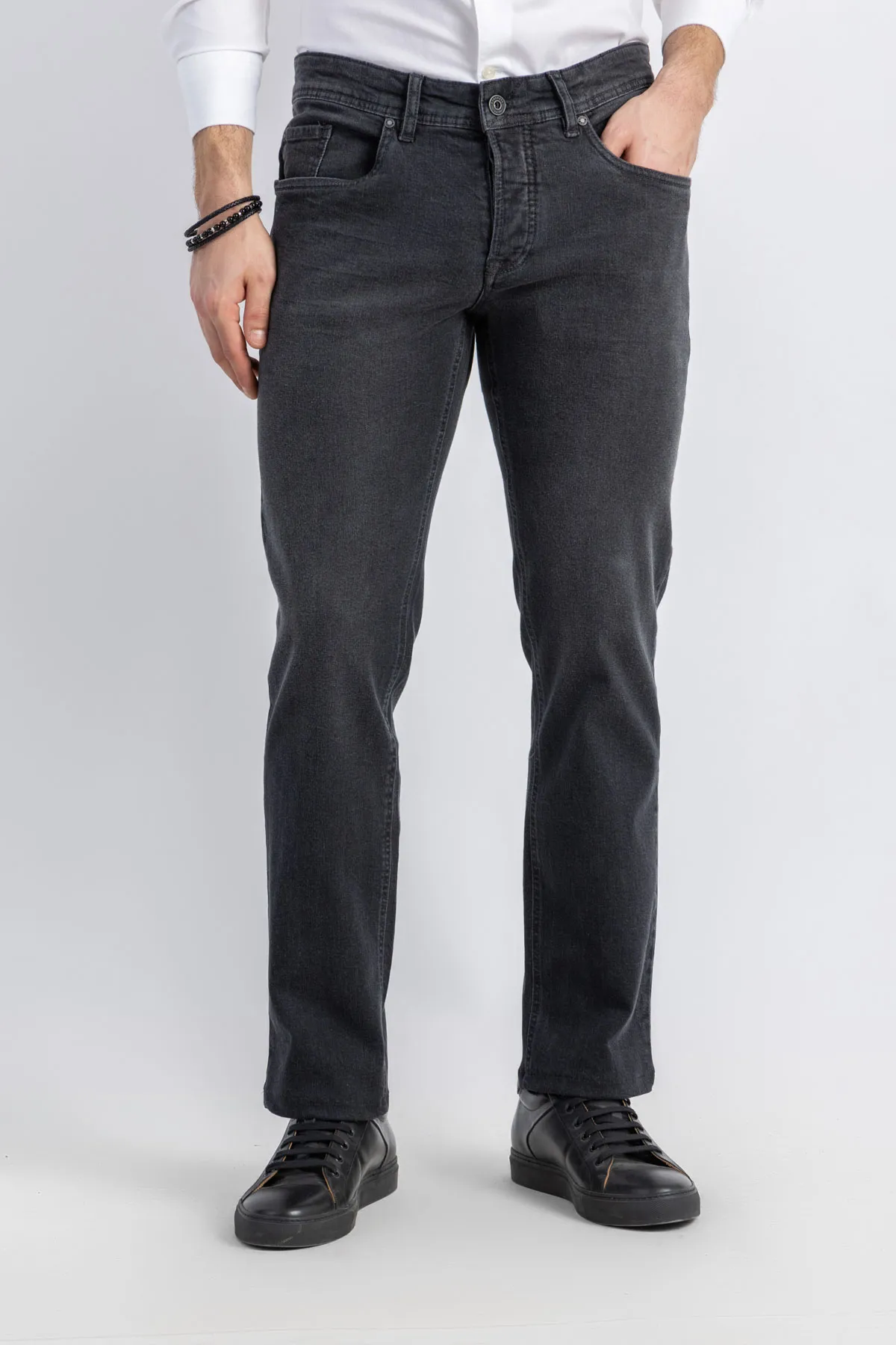 Concrete Product Image