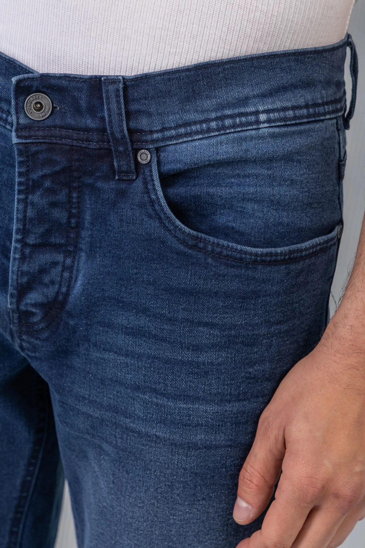 Concrete Product Image