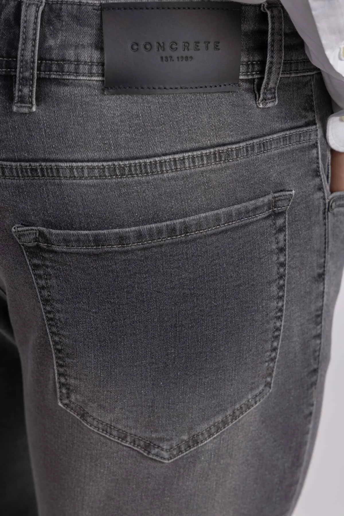 Concrete Product Image