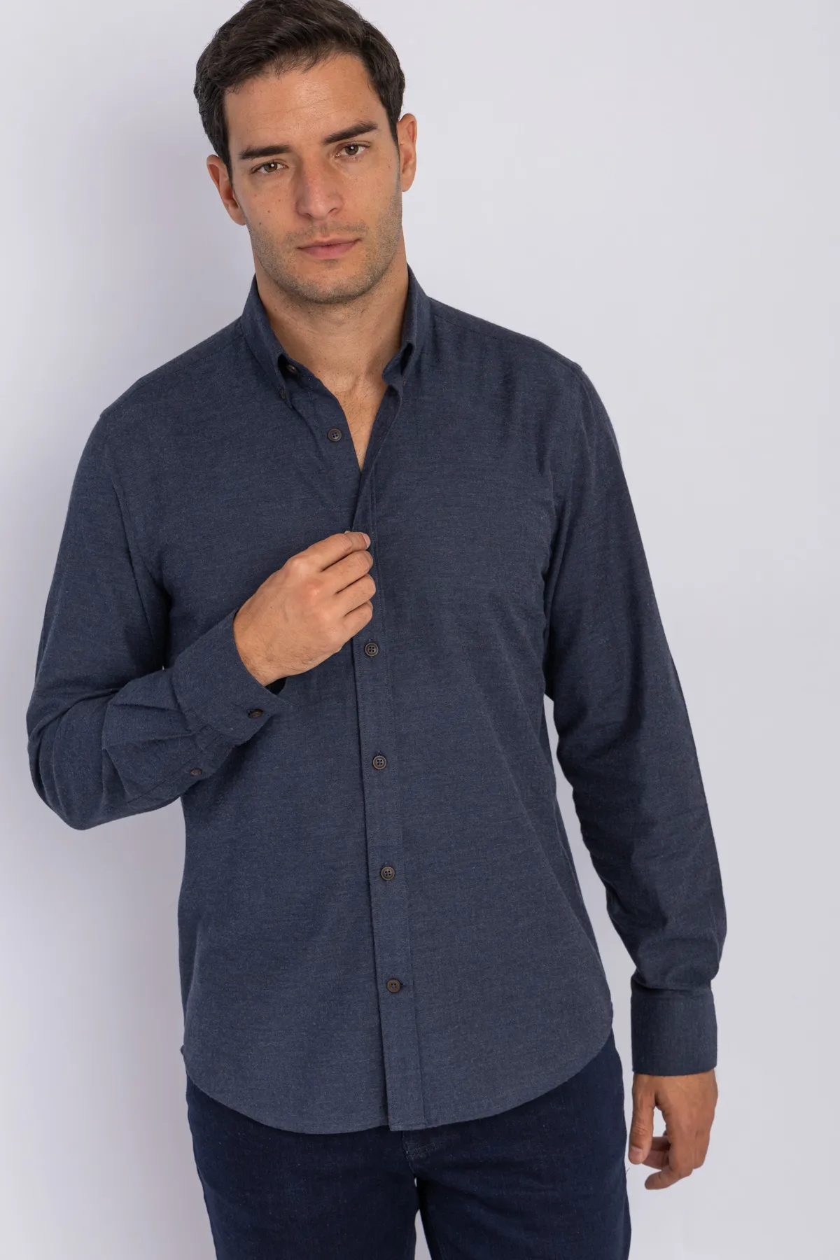 Concrete Product Image