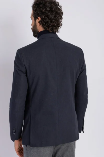 Concrete Product Image