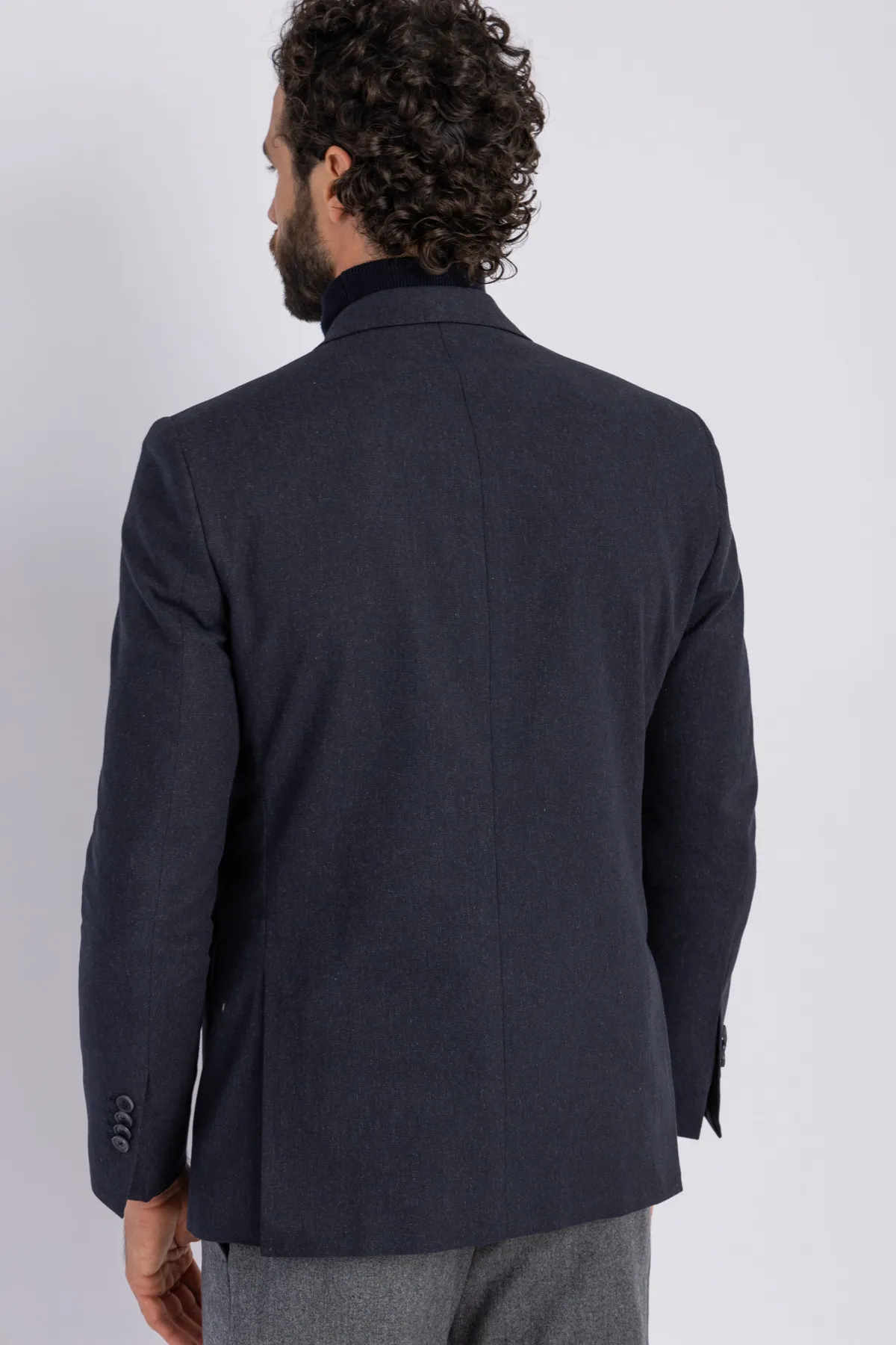 product galley image