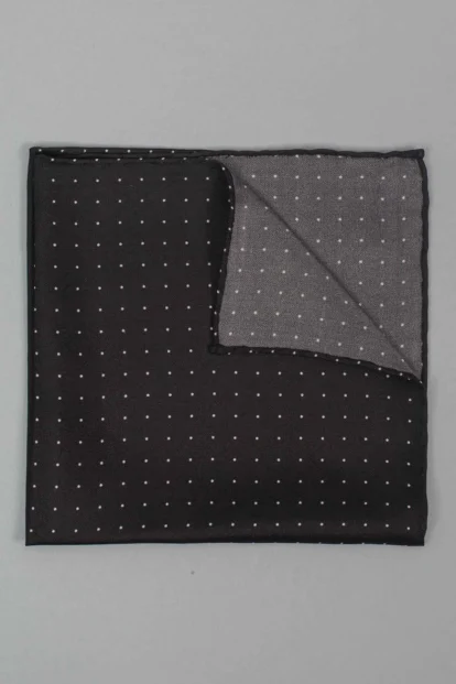 Concrete Product Image