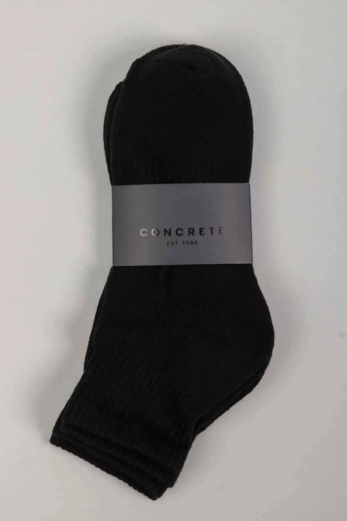 Concrete Product Image