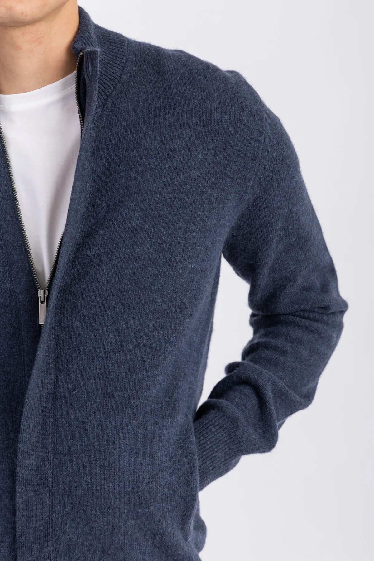 Concrete Product Image