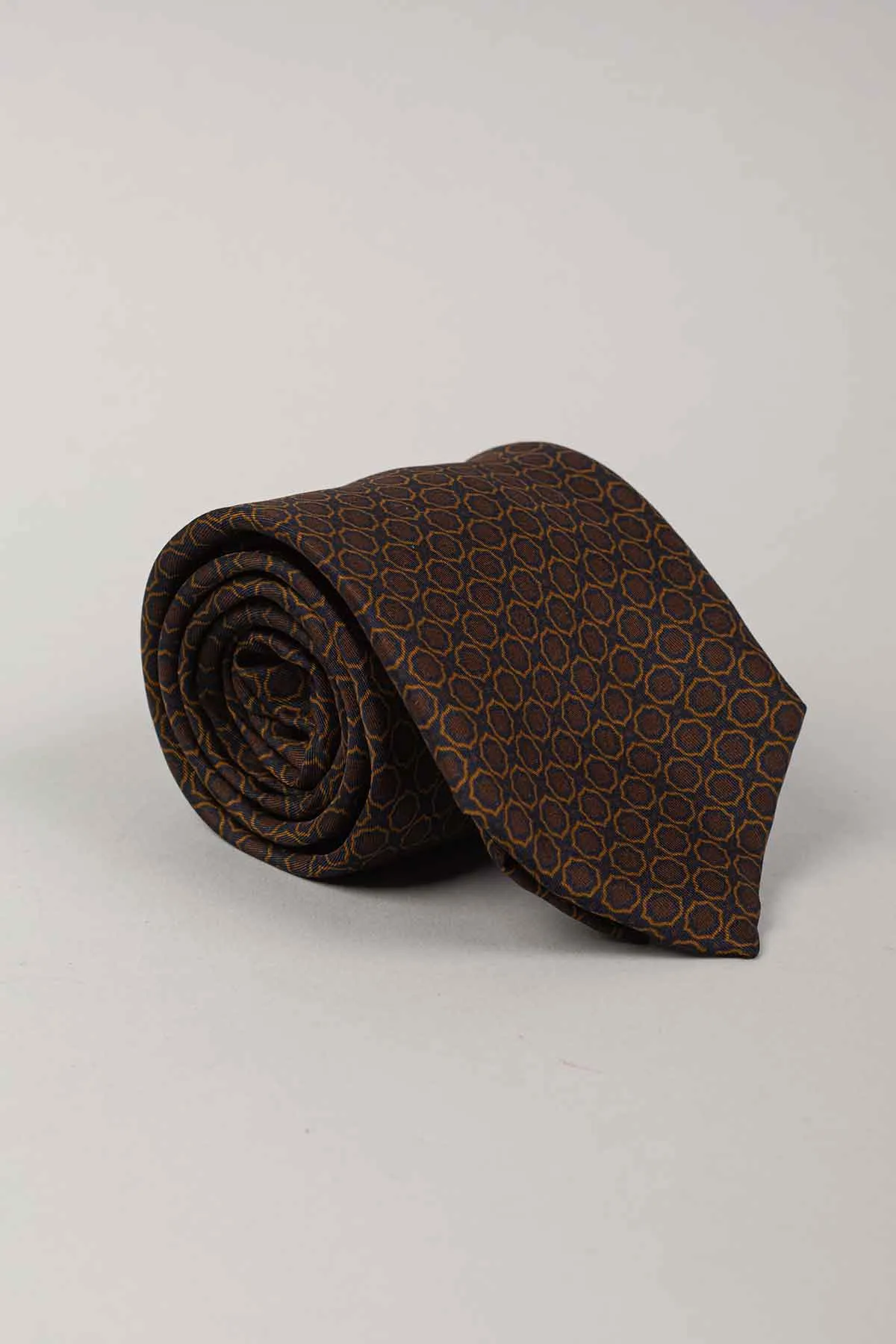 Concrete Product Image