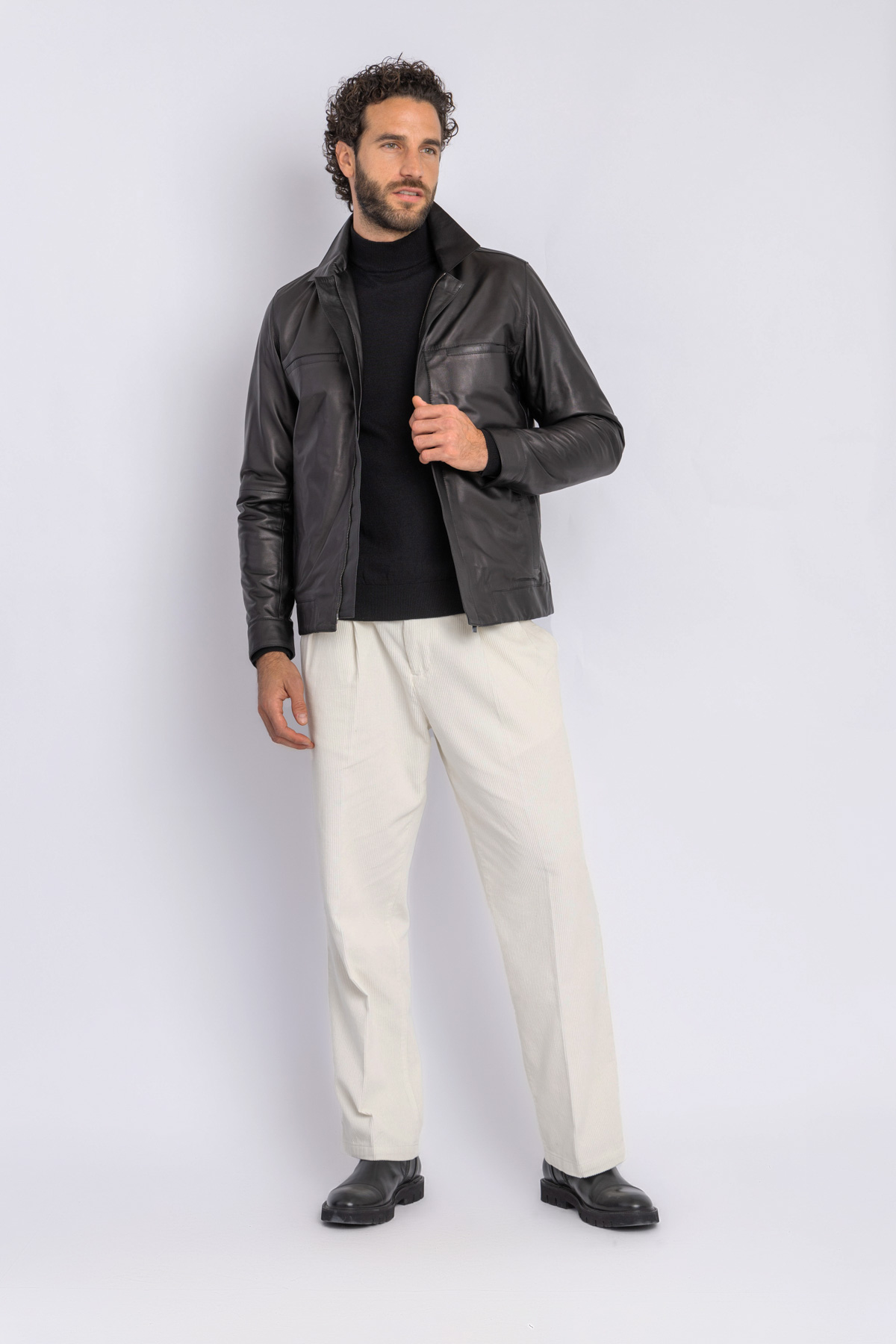 Concrete Product Image