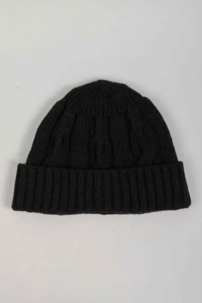 Concrete Product Image