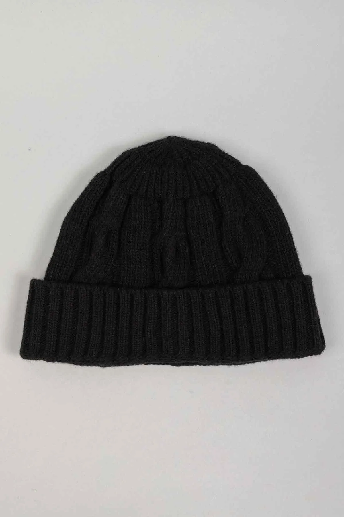 product galley image