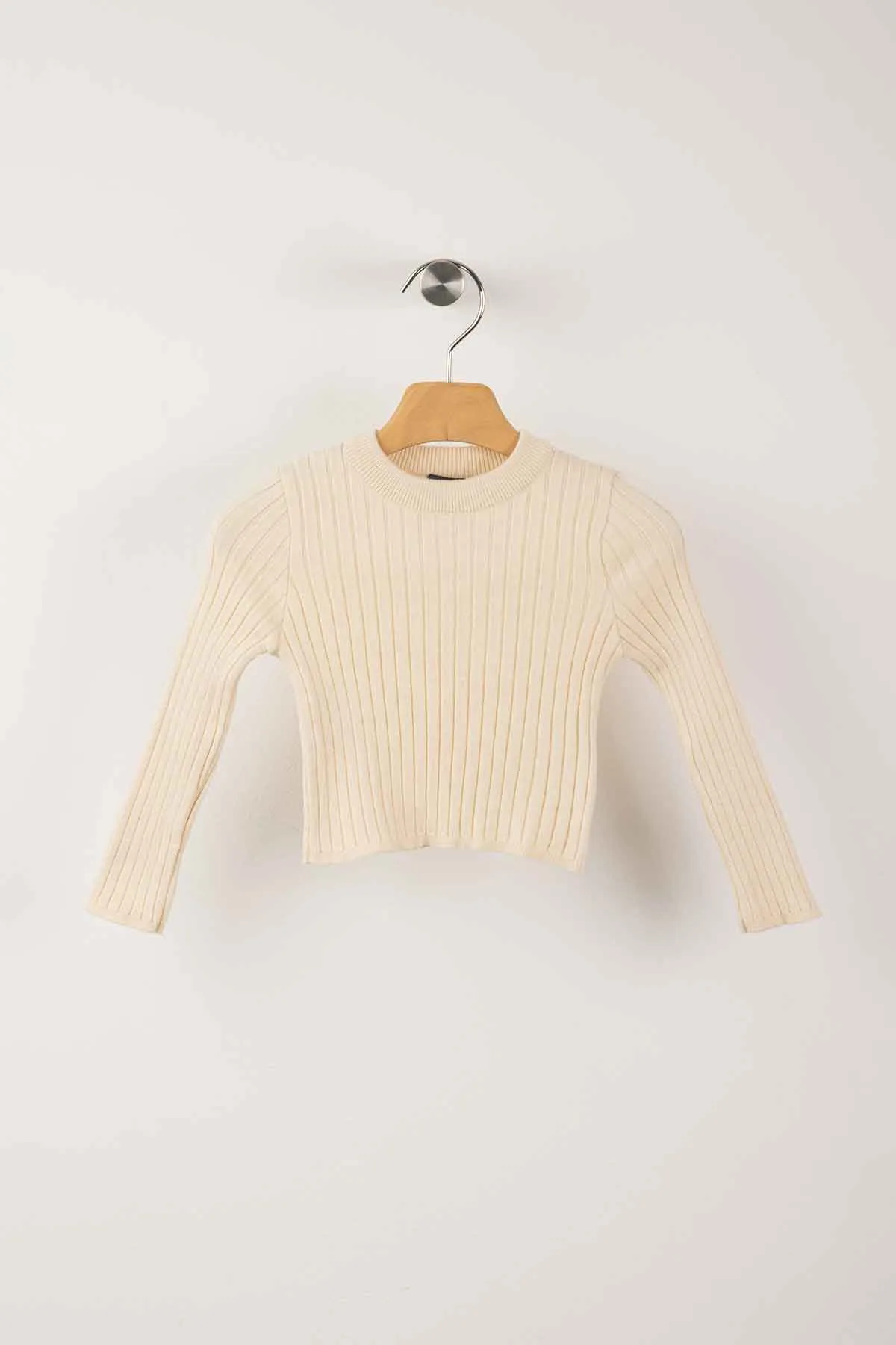 Concrete Product Image